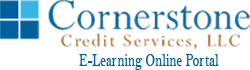 CCS Learning Online Portal