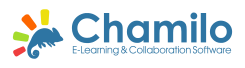 CCS Chamilo E-Learning